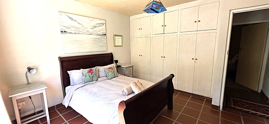 4 Bedroom Property for Sale in Vermont Western Cape